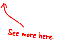Click menu!